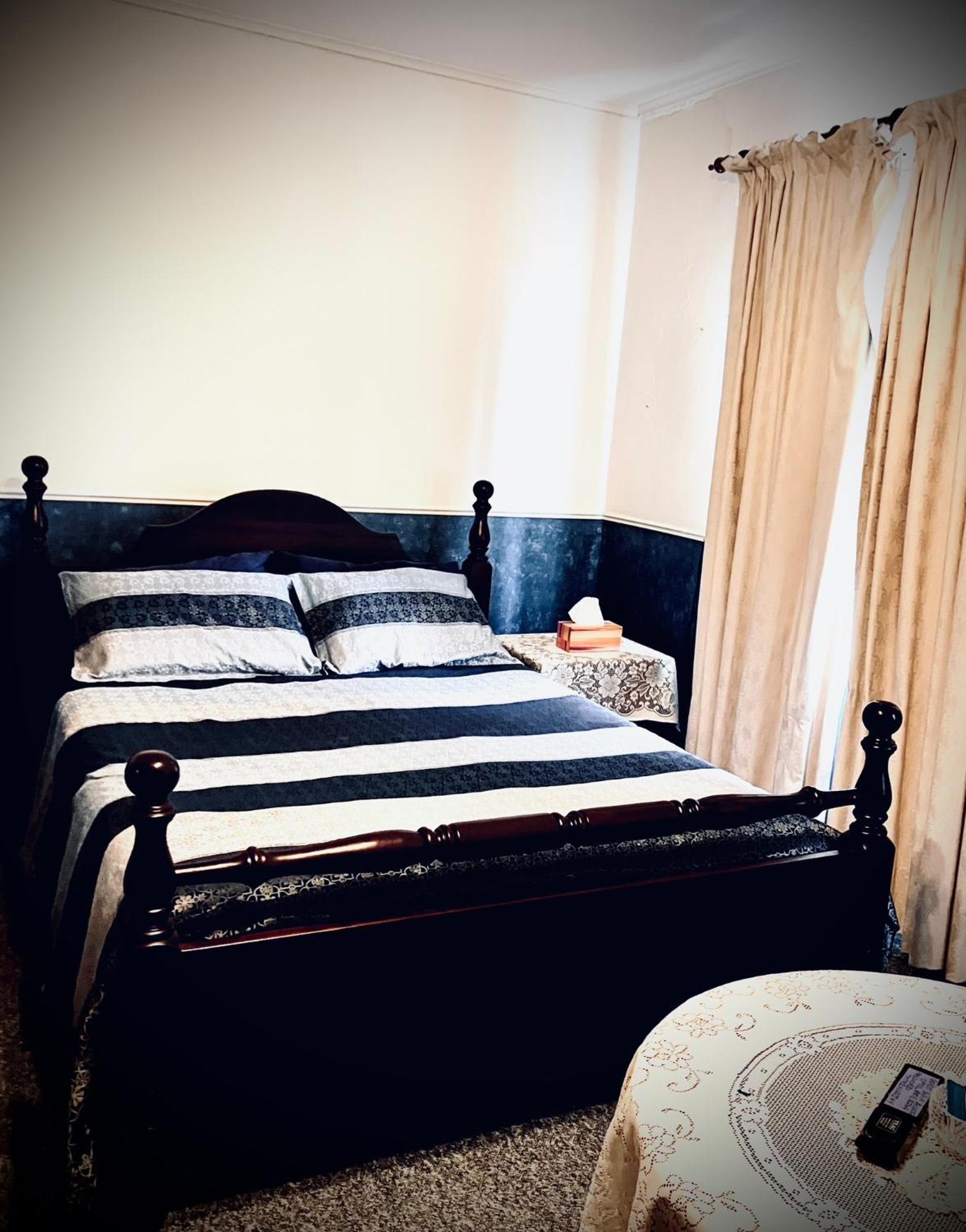 Conara Junction St Andrew'S Inn المظهر الخارجي الصورة